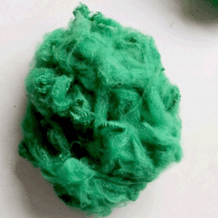 ��ȼ��]���w�S��ɫ���w�F؛3-6D��ɫ��]PETϩ���]���w�S�S��