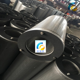 �Ϻ�Ͳʽ����̿�^�V�� ��\���W̼Ͳ 304���P䓻���̿Ͳ�՚�VͲ