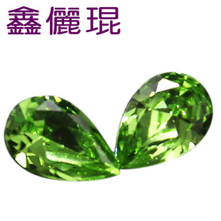���μ��8*12ˮ��ˮ�������K9���|�Ʒ�n荸ߙn���Ь����ճ�
