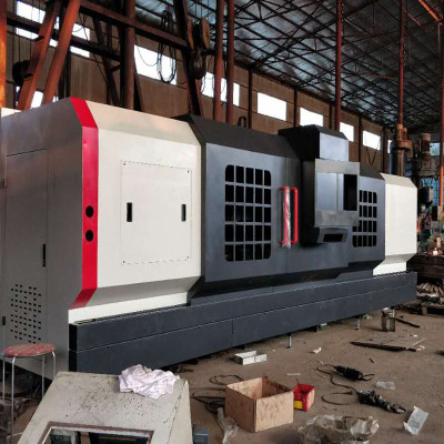 厂家定做 数控机床外壳钣金加工 外钣金罩 设计出图 机床外防护