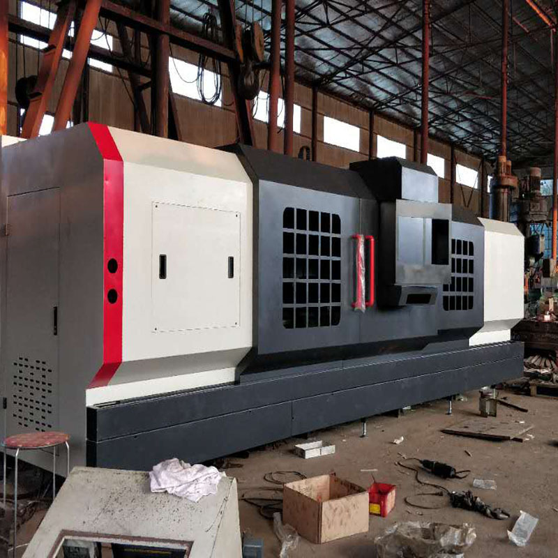 厂家定做 数控机床外壳钣金加工 外钣金罩 设计出图 机床外防护