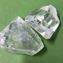 �S�����l��Y����۸߼��������Vɰ 99%�߼��ȴ�Y���Vɰ�ͻ����