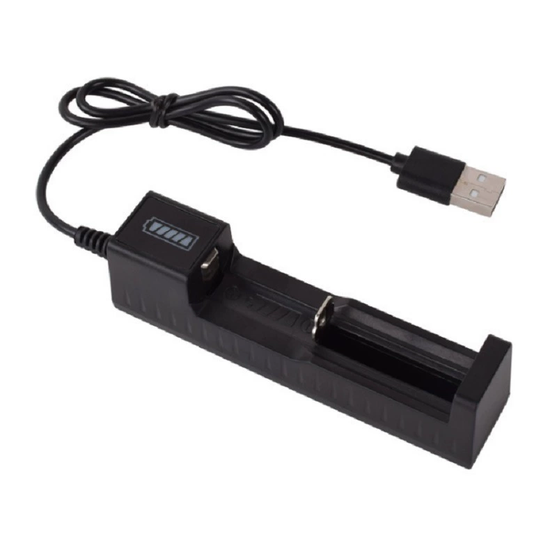 Li-thium battery, charger, air fan, universal flashlight, 7v, 2v