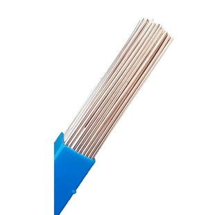 �S��ֱ�N80%�y�~���l 80%�y�~���z HAg-80B�y���T��