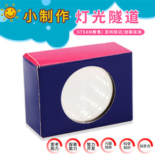 С�W���Ƽ�С����DIY�������������ƌW������Ŀƽ�ǰ��������b