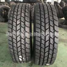 ϳǣ̥1600R25 445/95R25̥ػ̥