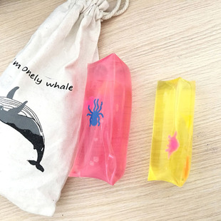 �S��ֱ�N�S�҄��␺������M��ֱ�N�lй�lй��ס���ץ��סˮ��ץ