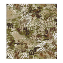 高清pva水转印膜批发 仿动物纹水转印膜 专版图纹水转印膜