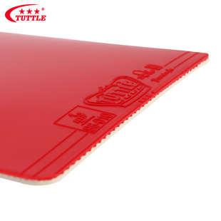 ���zƤճ�Է���868���������z���ܷ���Ƥ���zƹ����ƹ����TUTTLE