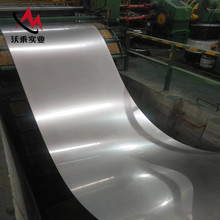 ����4J32����Û���ߺϽ��� 4J32�F懺Ͻ��ĬF؛���l�²���