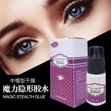 ��ٽ�ë���z�����z����Ժ���N���־�����ճ �޽ӽ�ë�zˮ���l