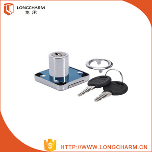 ����i �h�i ���T�iYL-G138A�������T�i