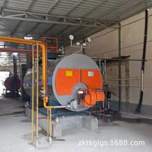 �S�ҹ��I���Ü��ݭh��ȼ��ȼ������偠t ̨��1����Ȼ��偠t�r��