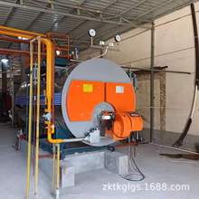 Դ�^�N�� WNS1-1.25-YQ��ʽȼ�͚�����偠t�r�� �״�偠t���a�S��