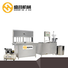 �Ԅ����������C�� С�Ͷ๦�ܶ����C��r ʢ�϶���Ʒ�O��