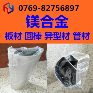 �N���V�Ͻ��Ͳ� ��̖�Rȫ Ҏ���Rȫ