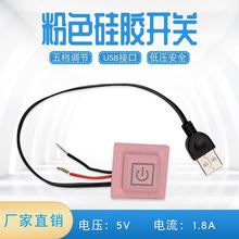 ���ι��z�ؿ��_�P늟�̺�_�P��n���{�����������l����{���_�P