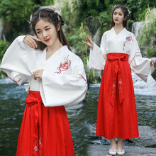 �h��Ů���˽��I�R����ȹ���b�ճ������hԪ�ذ���Ї��L���L�ݳ���