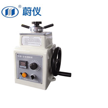 εxǶC XQ-2BԇǶC ƘǶC