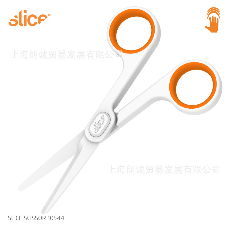 ���� Slice �մɼ��� #10544  �մɰ�ȫ����