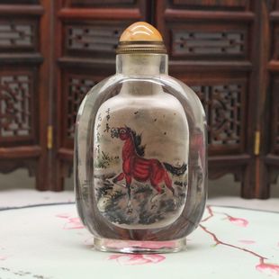 �Ї��L��ɫ���ֹ��L������ƿ�Ȯ��ǟ�����Ф�R�[�� �����̄նYƷ