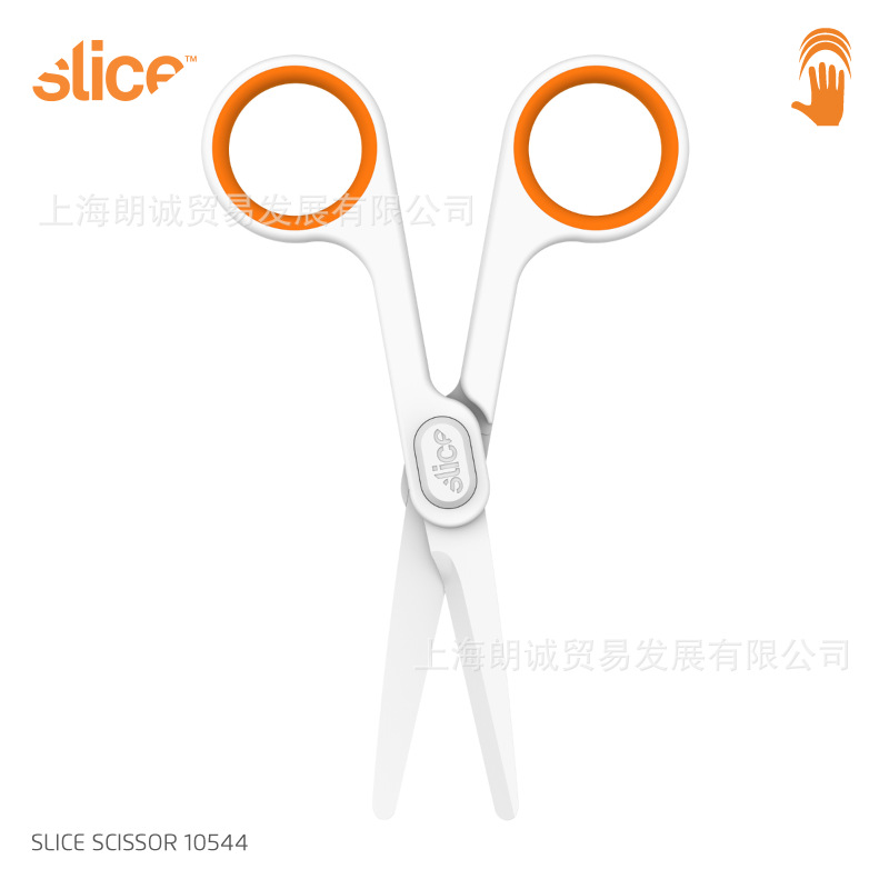 ���� Slice �մɼ��� #10544  �մɰ�ȫ����