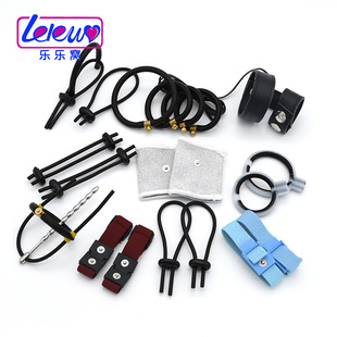 늓���Ȥ��Ʒ������ο���C�߳�����oӖ����呟��׭h�{�̑��Psm
