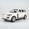 Alloy car, car model, children's realistic toy for boys, jewelry, scale 1:32, wholesale