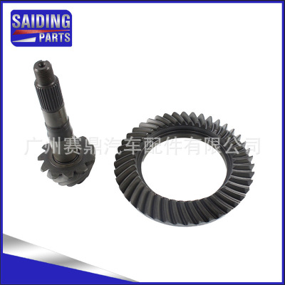 41201-69285 适用丰田海拉克斯HILUX 汽车盆角齿汽车 vigo/revo