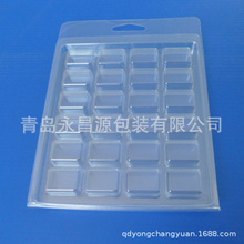 pvc�������ܰ��bpet���Ϻ�����������b�� �����Ͳ�