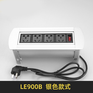 LE900 B���քӷ��D��������๦�ܶ�ý�w���h����Ϣ�нӾ�������