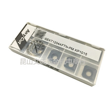 ANYCUT����㊵�ƬSEKT1204AFTN-PM KP1015