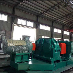 �������z݆̥���z�C 1200-1500kg/h���a�����Ԅӻ��O��ʡ�rʡ��