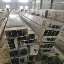 2024���X����2A12Ӳ�|�X؛�ܷ���Ұ��¶�I�����X�Ͻ�