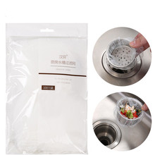 ˮ���^�V�W����ˮ����©�N��©ˮ�۲���ˮ����ˮ�ڲ�������������