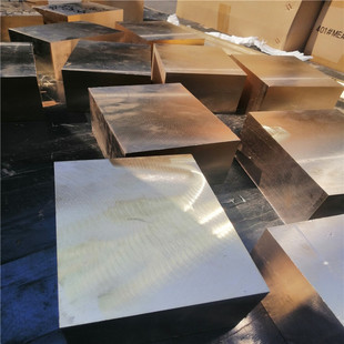 ���N�~��H62�S�~���� ���ǰ� ����Ҏ���~����