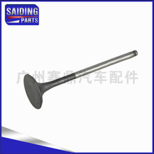 13715-31091 �m���S�ﺣ����˹ HILUX��܇�l�әC�M���Tvigo/revo