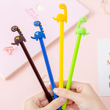 S������c������ͨ���ԹP��0.5mm�W�����ԹP���l�W���ľ߶YƷ��ɫ