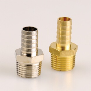 �T�����l����� �쵹�h���^�ӹ� ���ݼy���� �S�~�������^