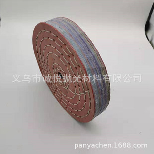 ����݆ ţƤ݆ ţ�zճɳ����݆ ţ�в�Ӳ��݆