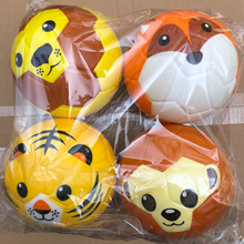 ���]6��15����ֱ����ͯ�����PU���d�����ϻ����Ӻ�����؈�{����