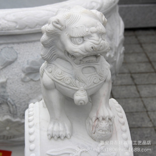 ��D�OӋ�h����ʯ��{���T�� ��ϼ�t����y����ʯ �T���b��T̨