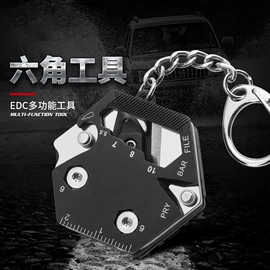 折刀;其他刀;不锈钢厨用刀