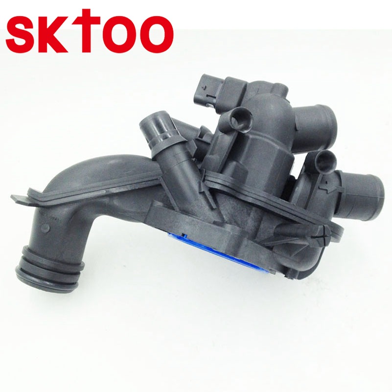 ������ѩ���� ���� ���ӽ������ܳ�  1336.Z8 1336Z8 1336-Z8