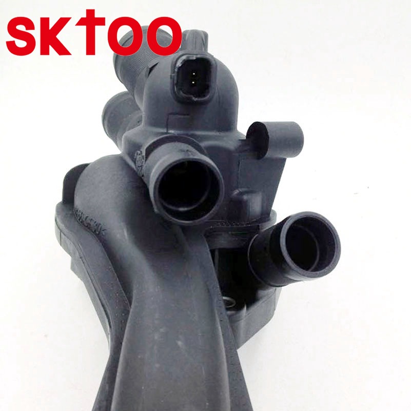 ������ѩ���� ���� ���ӽ������ܳ�  1336.Z8 1336Z8 1336-Z8