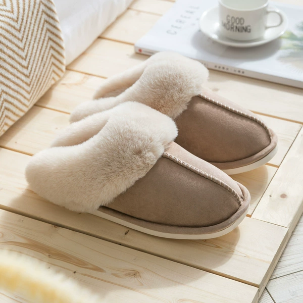 Khaki#Super warm