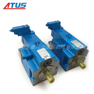 ����ʿPVXS-090-M-R-DF-0000-000����VICKERS׃�������� �S��˹