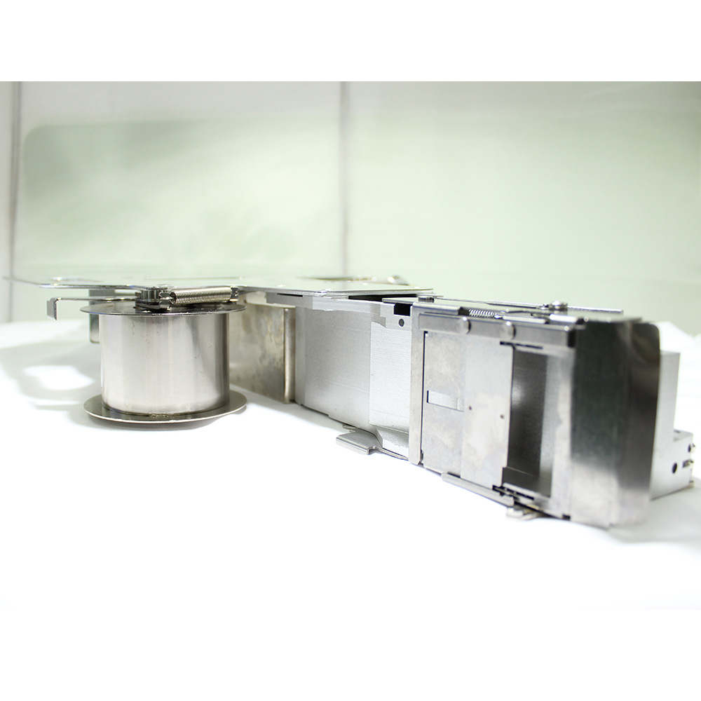 KW1-M7500-041 YAMAHA CL Feeder SMT Placement Machine KW1-M7500-041 YAMAHA CL Feeder SMT Placement Machine