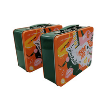 �������yƷ��܇��Ʒ���b�ӹ��L�������Ꭷ�i��������ͺ��R���F��