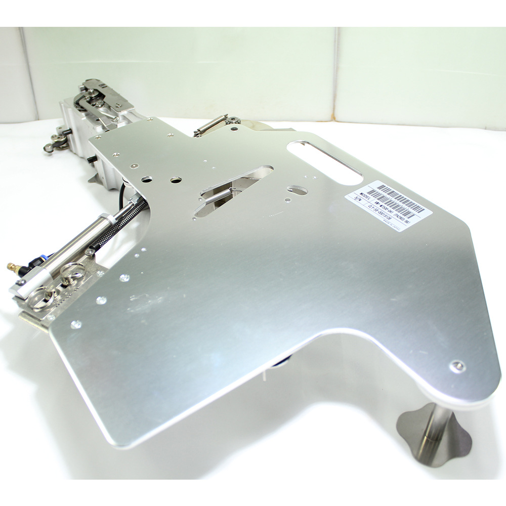 KW1-M7500-041 YAMAHA CL Feeder SMT Placement Machine KW1-M7500-041 YAMAHA CL Feeder SMT Placement Machine